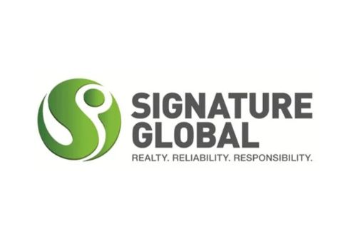 Signature Global