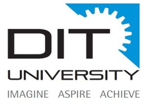 logo10