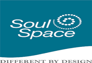 logo3