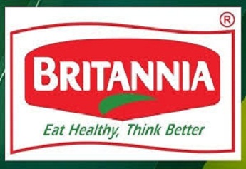 logo4