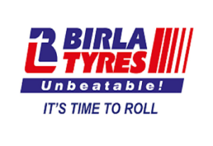 logo5