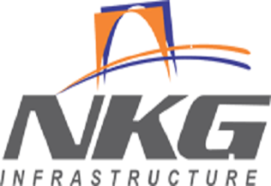 logo7