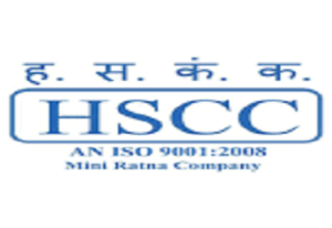 logo8