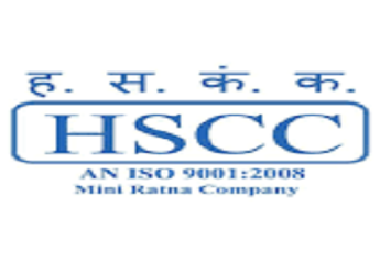 logo8