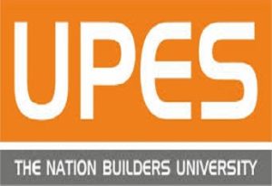 logo9