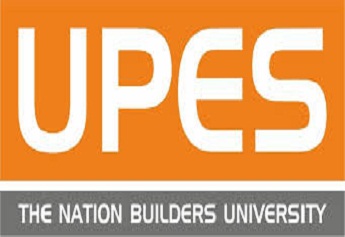 logo9