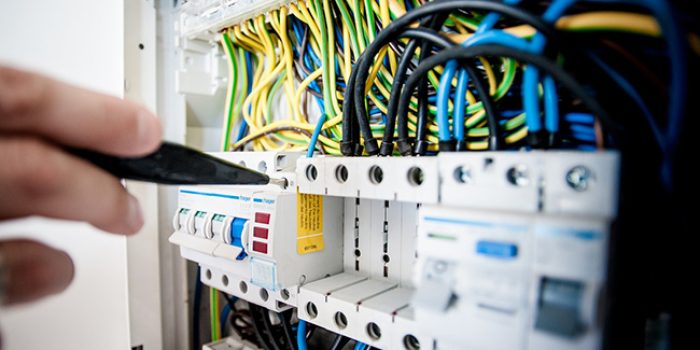 Electrical-Installation-Design-for-Beginners