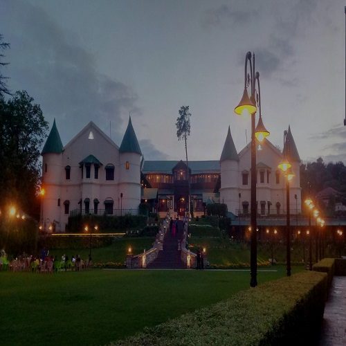 Hotel-Savoy-Mussoorie