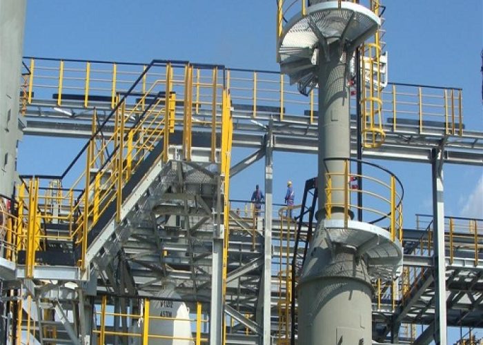 industrial-project
