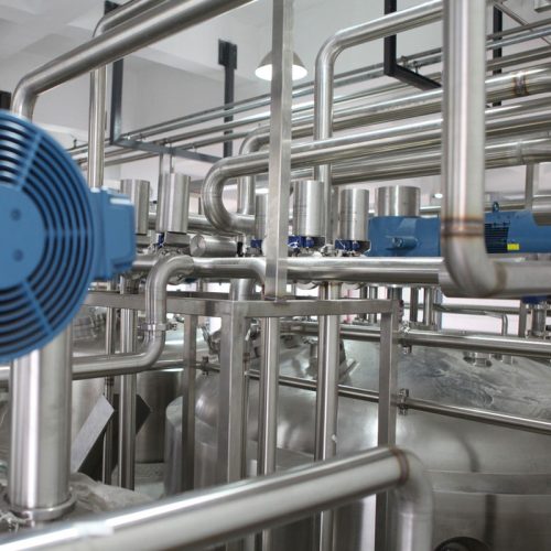 industrial_featured_img_1