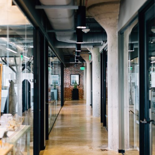 industrial_featured_img_2