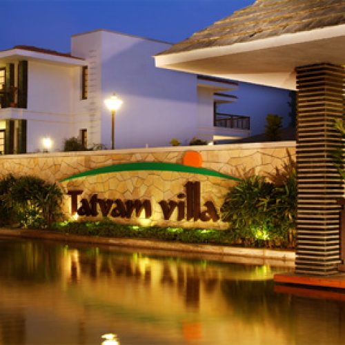 tatvam_Villa